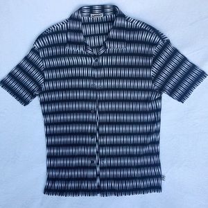 YMLA Vintage Shirt